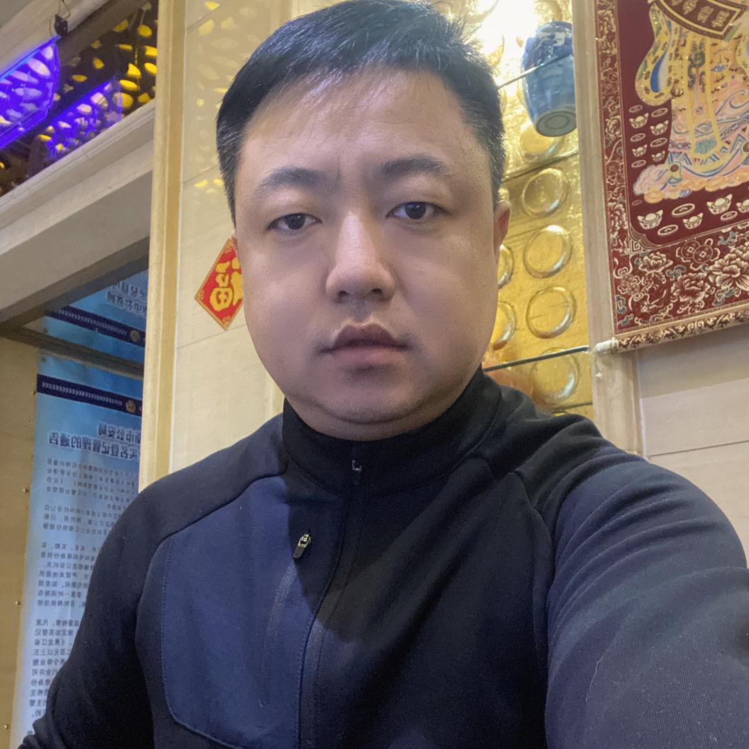 大宇过后