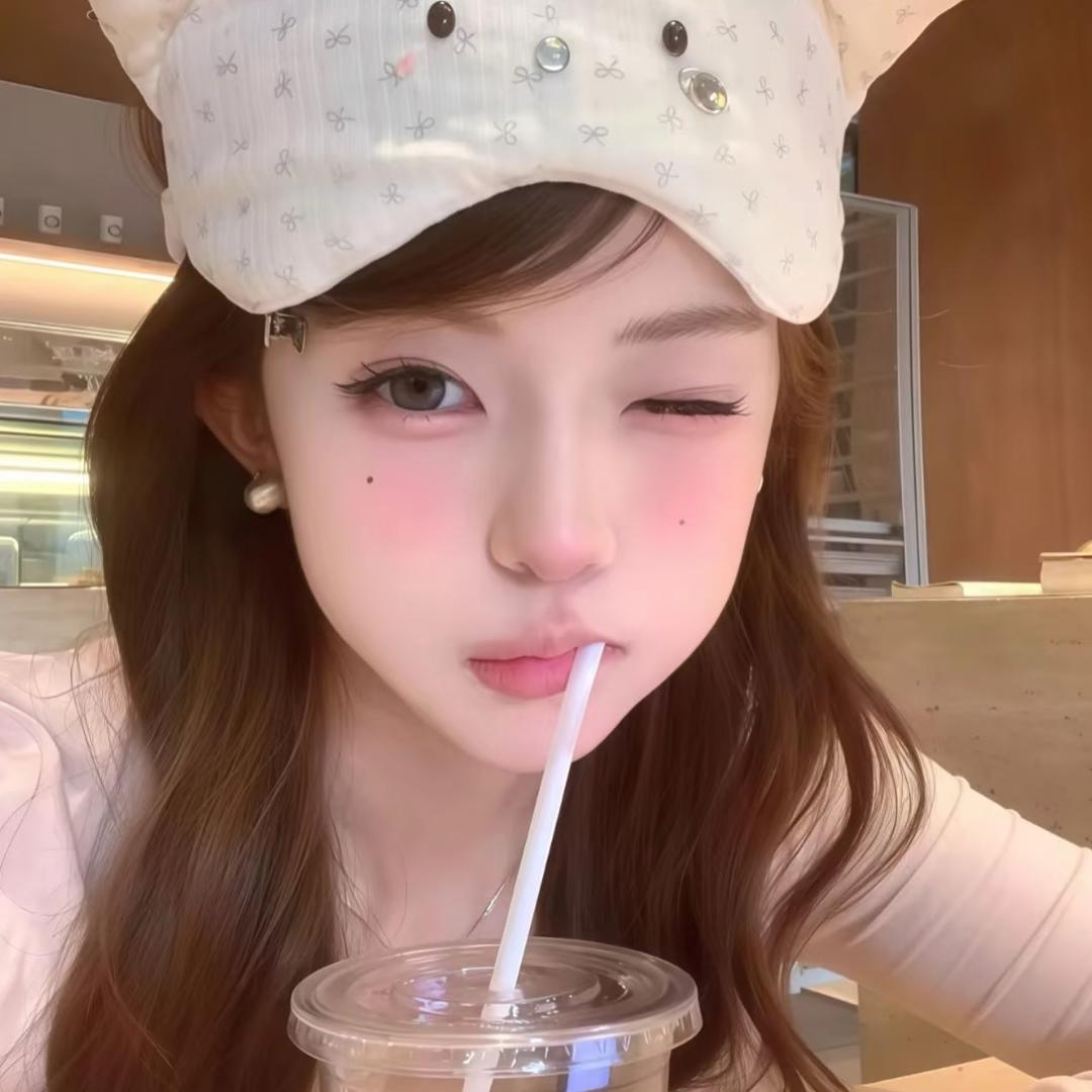再生海