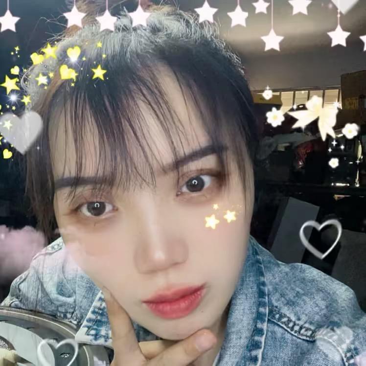 红梅是个女司机的日常