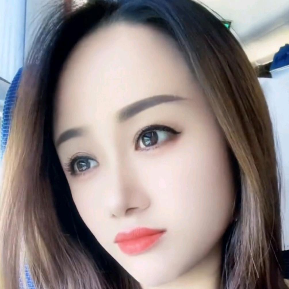 小周周❤️商贸