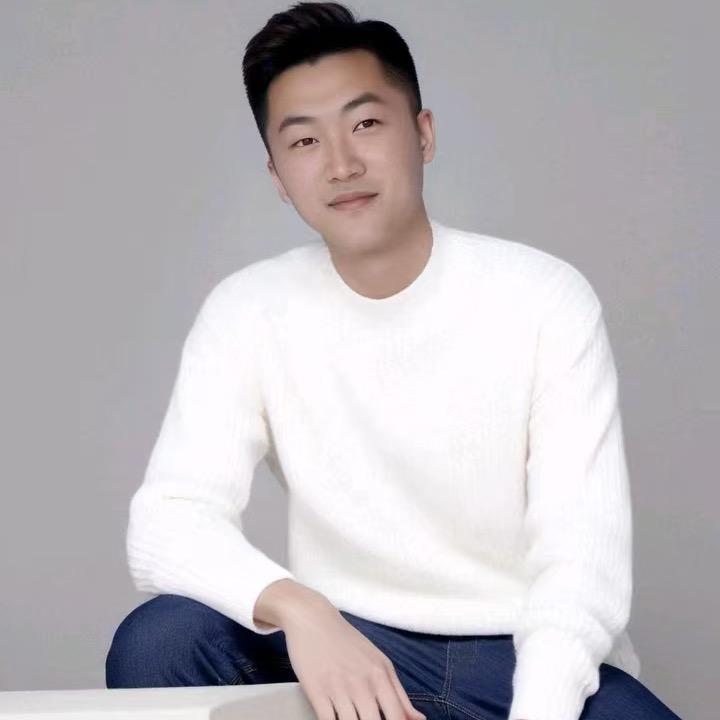 山东二手机床设备