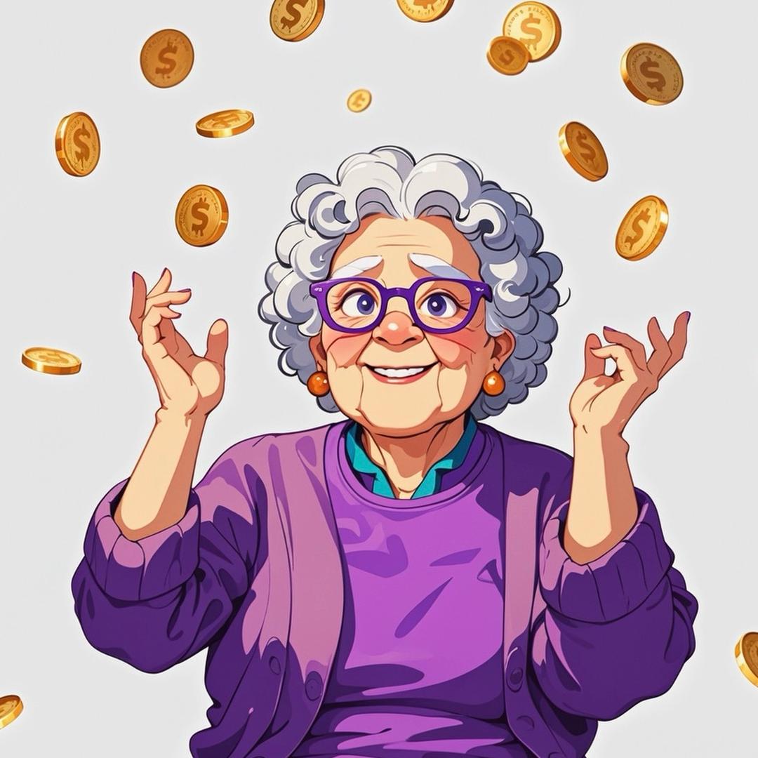 羊羊优选推荐好物