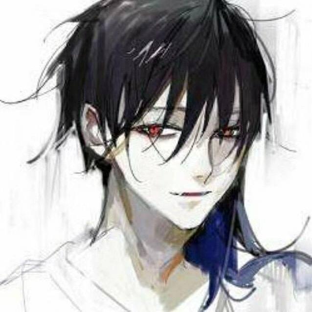 fusyunu