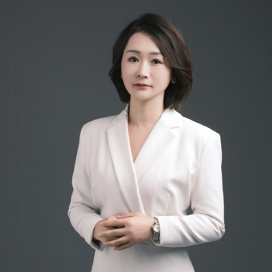 巧yu美甲美睫