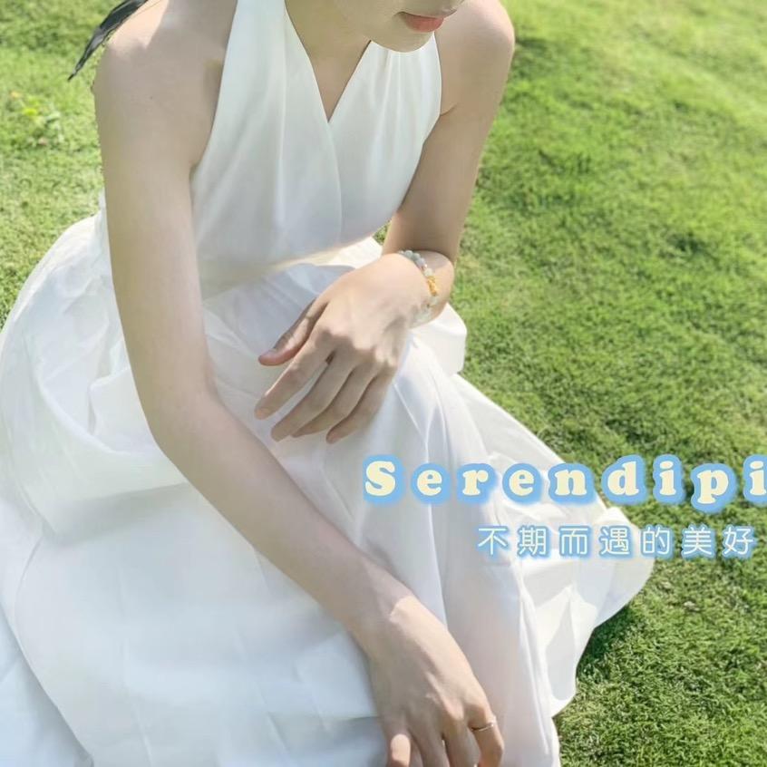 丽丽家·女装🍋