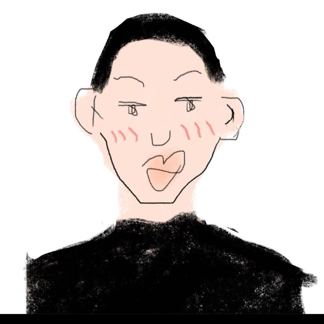 尔卓互娱
