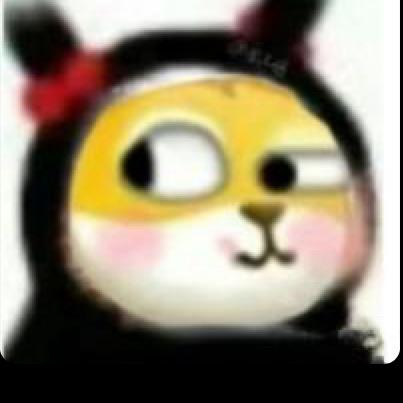 你尿是哑光的吧🍟