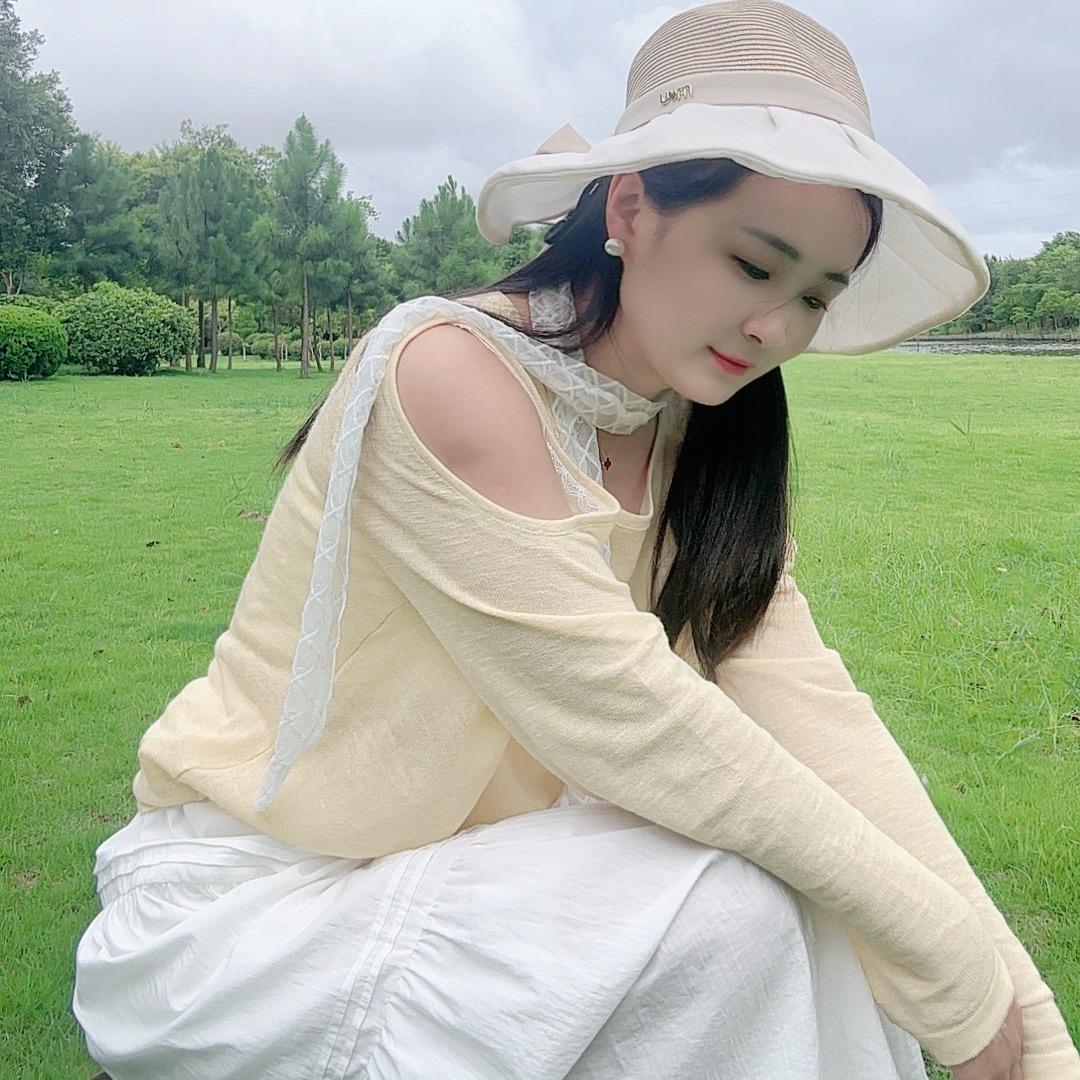 小媛媛🫧