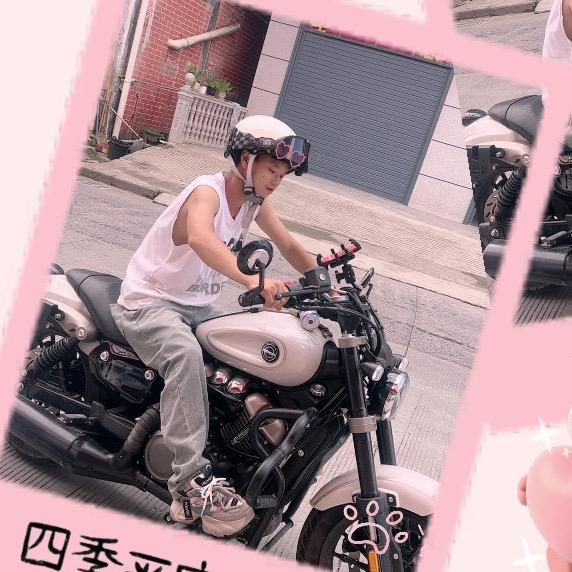 梦想