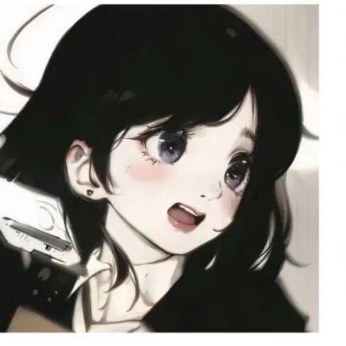 小了白了兔