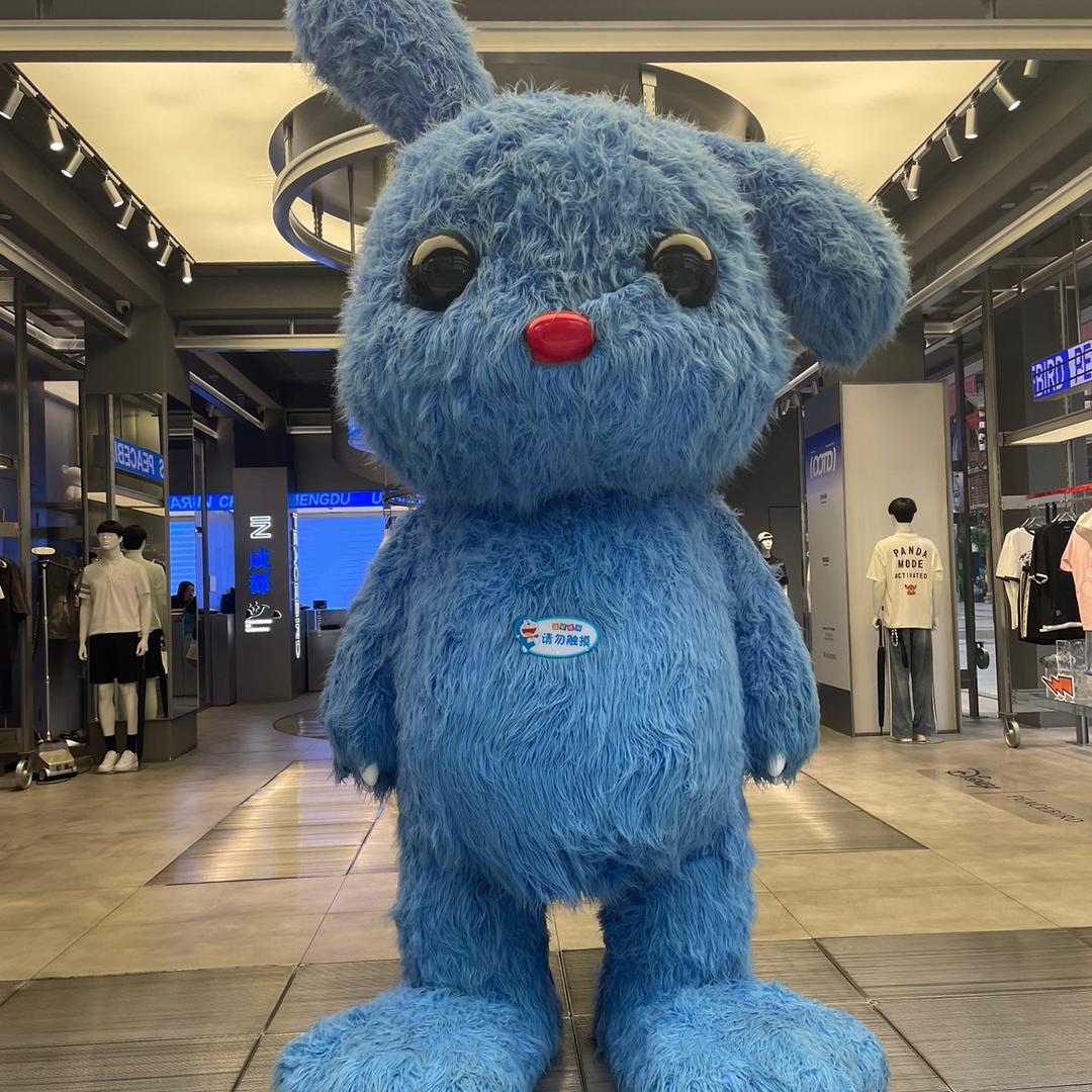 🌈小秋秋^_^💋🍊