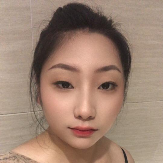 沫沫