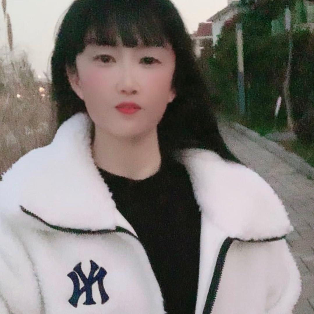 梦就要实现（周）