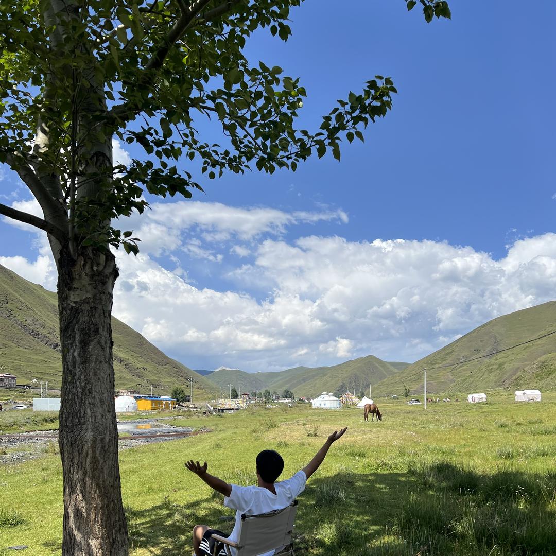 成都风晟优选汽车销售有限公司