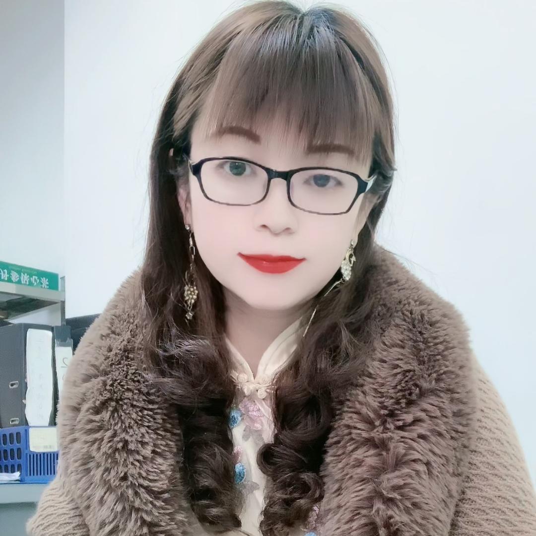 忛妮