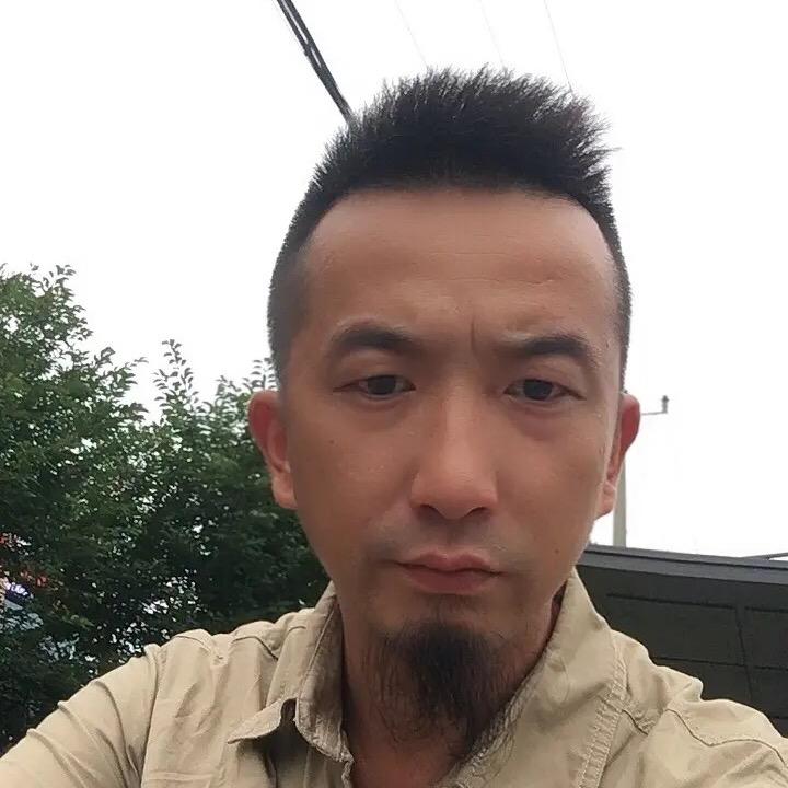 人生