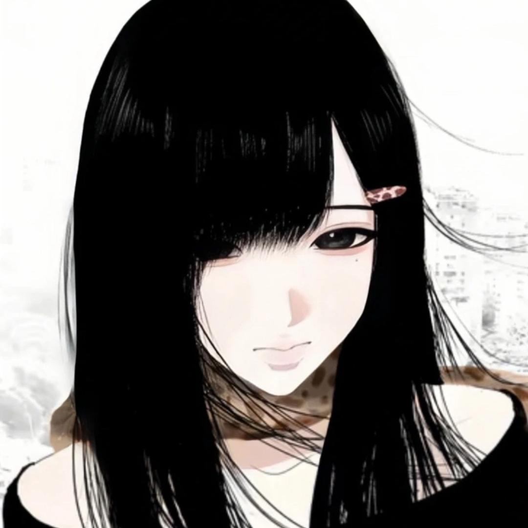 肘你一下还不行