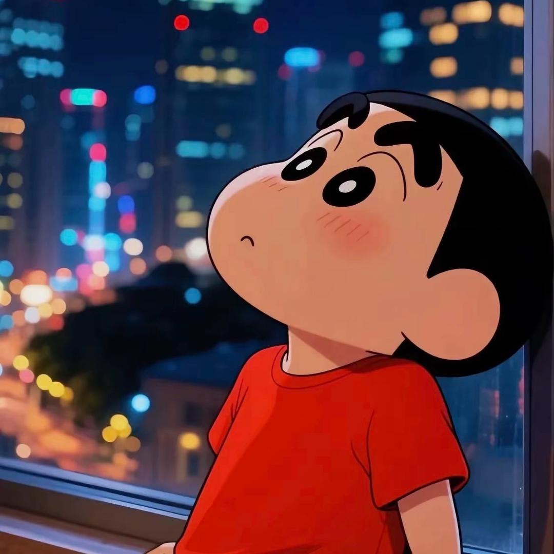 ꧔ꦿ℘㞮᭄ᩚ꯭ᩚ꧔ꦿ孞᭄꧔࿐: ꧔ꦿ℘