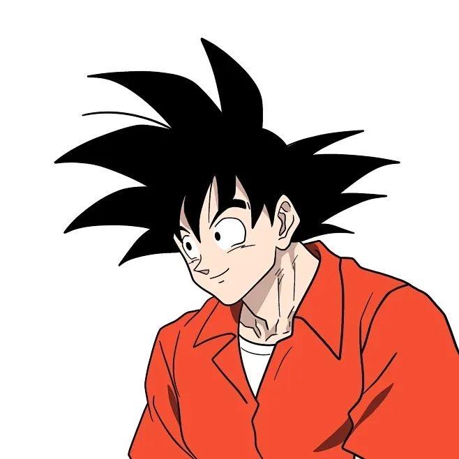 z’