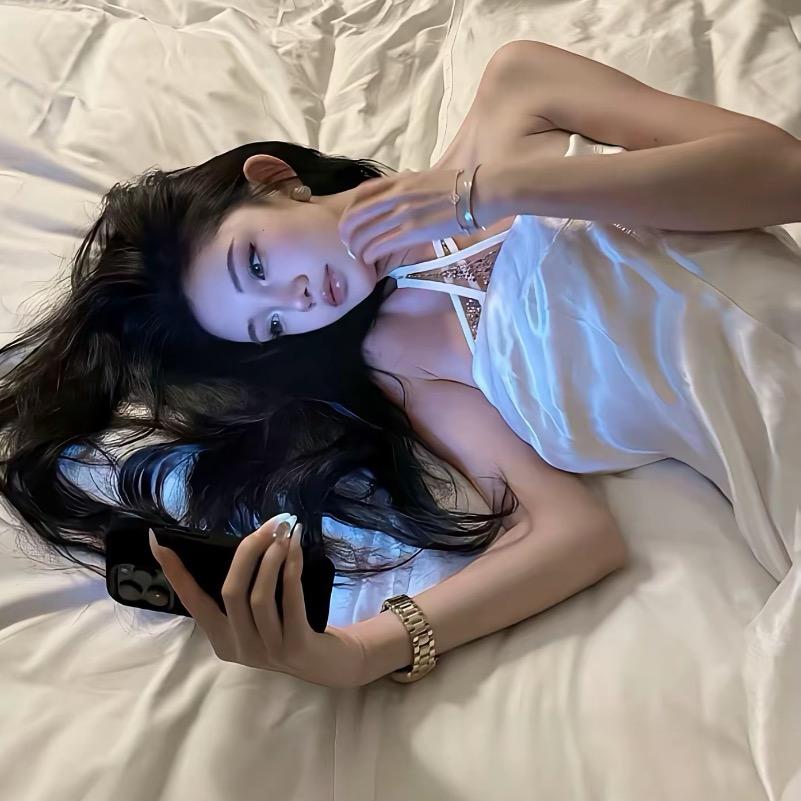 小怡