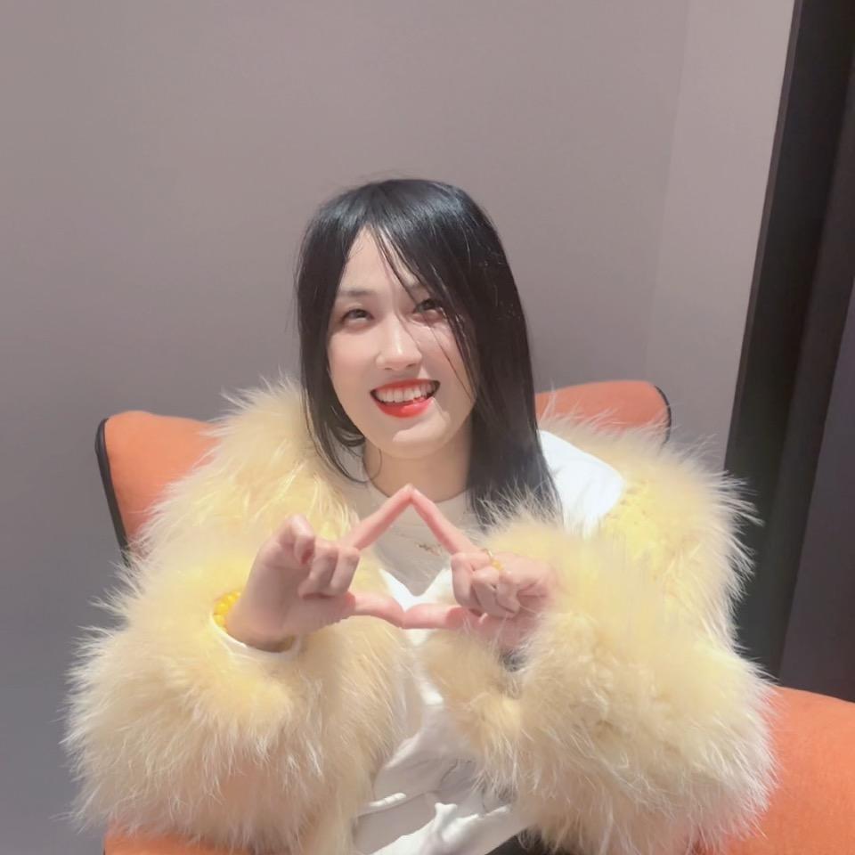 玻璃凳小号