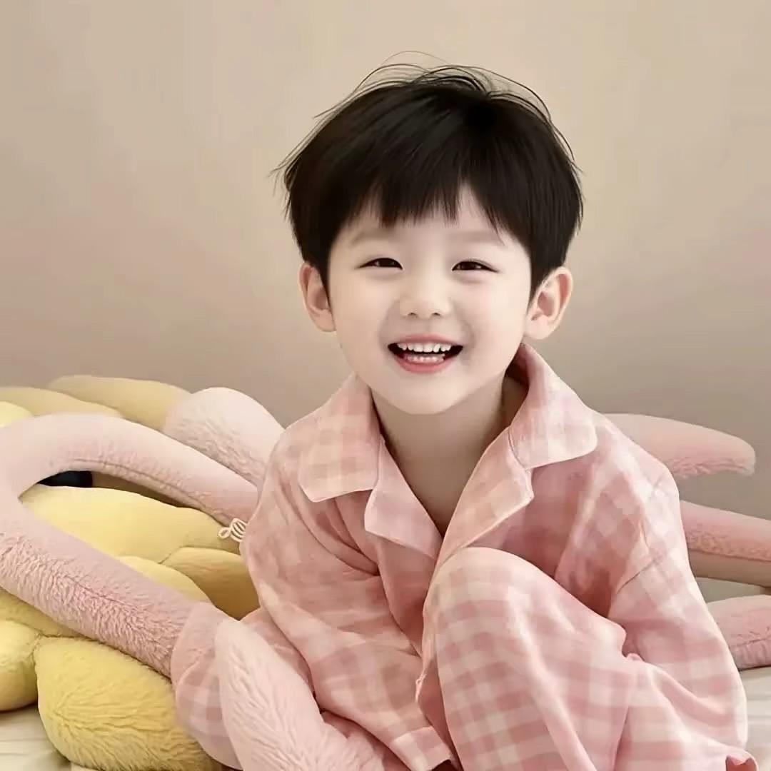 𝓦𝓪𝓷𝓖𝓨𝓘𝓷