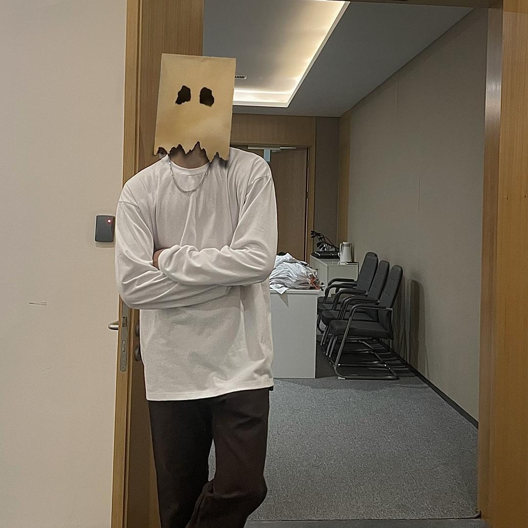 家家同学