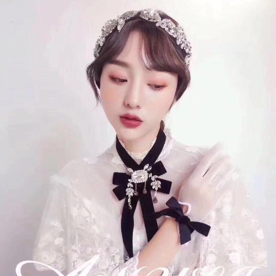 💕丹丹💕
