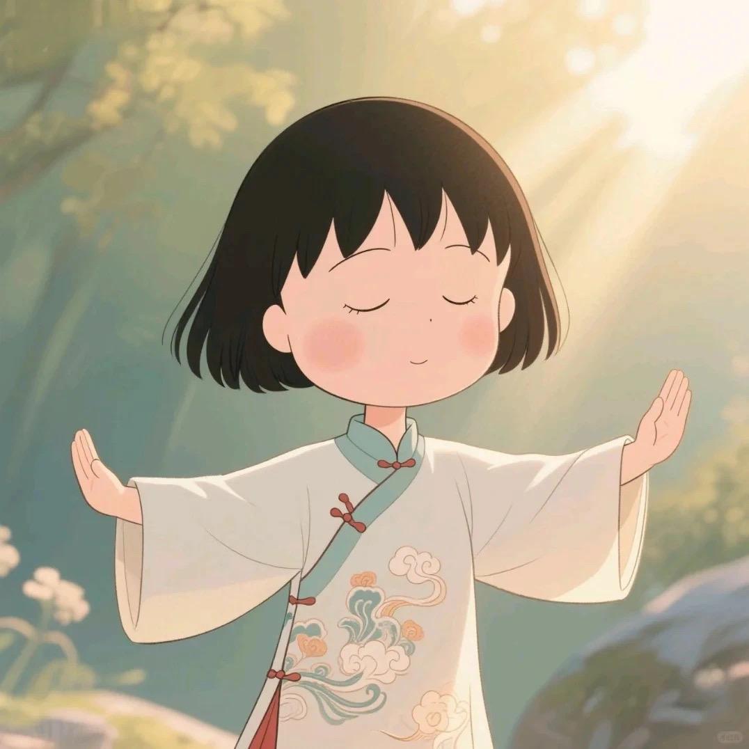 西洲-