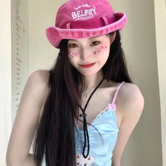 摆烂小鱼.z Z🇨🇳