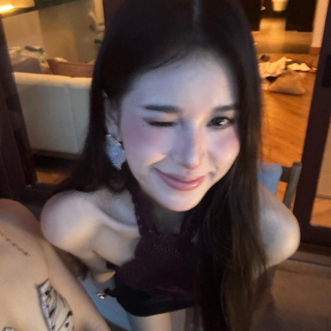 Ashling
