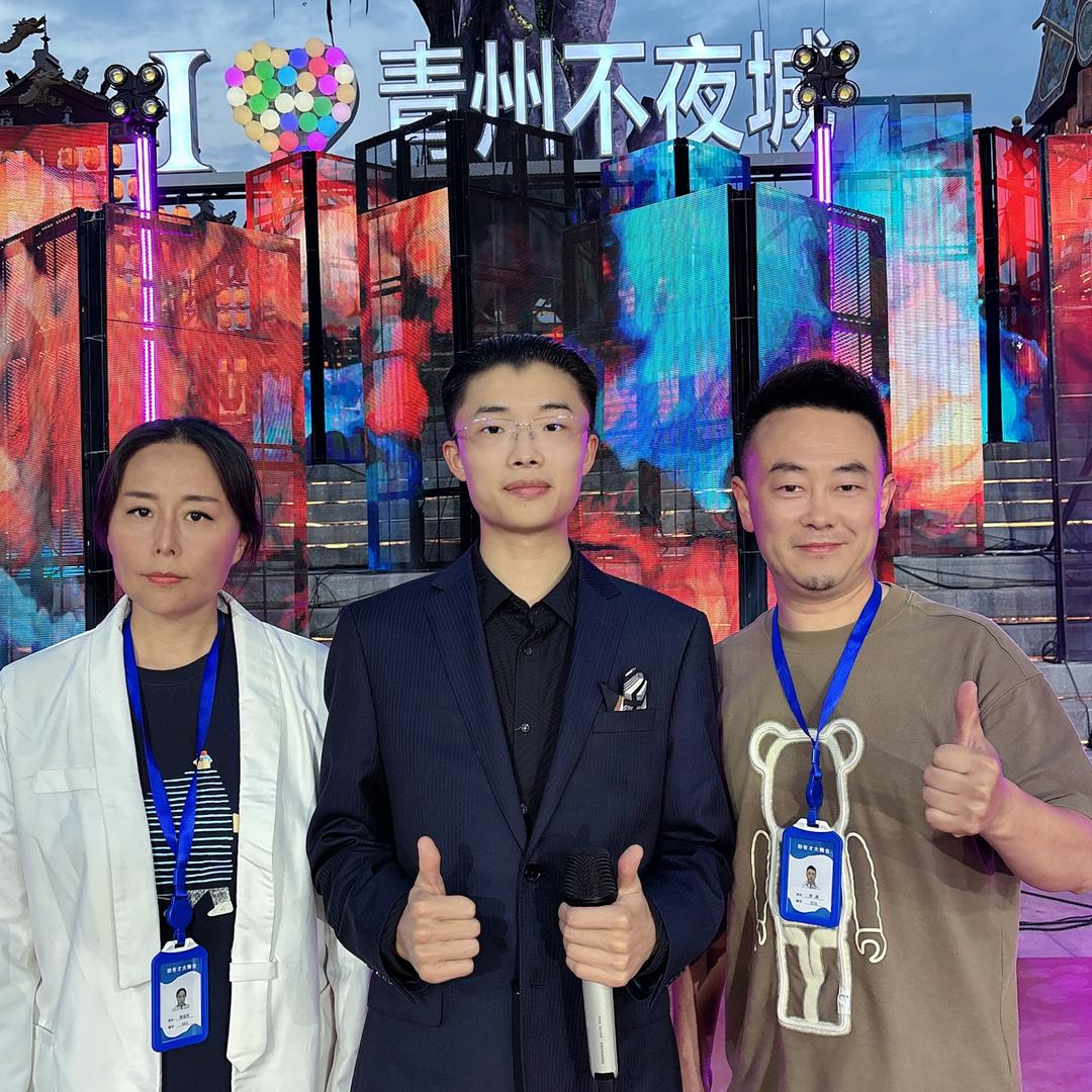 东北夫妻¹⁵⁴¹（一五班）上午10点半播