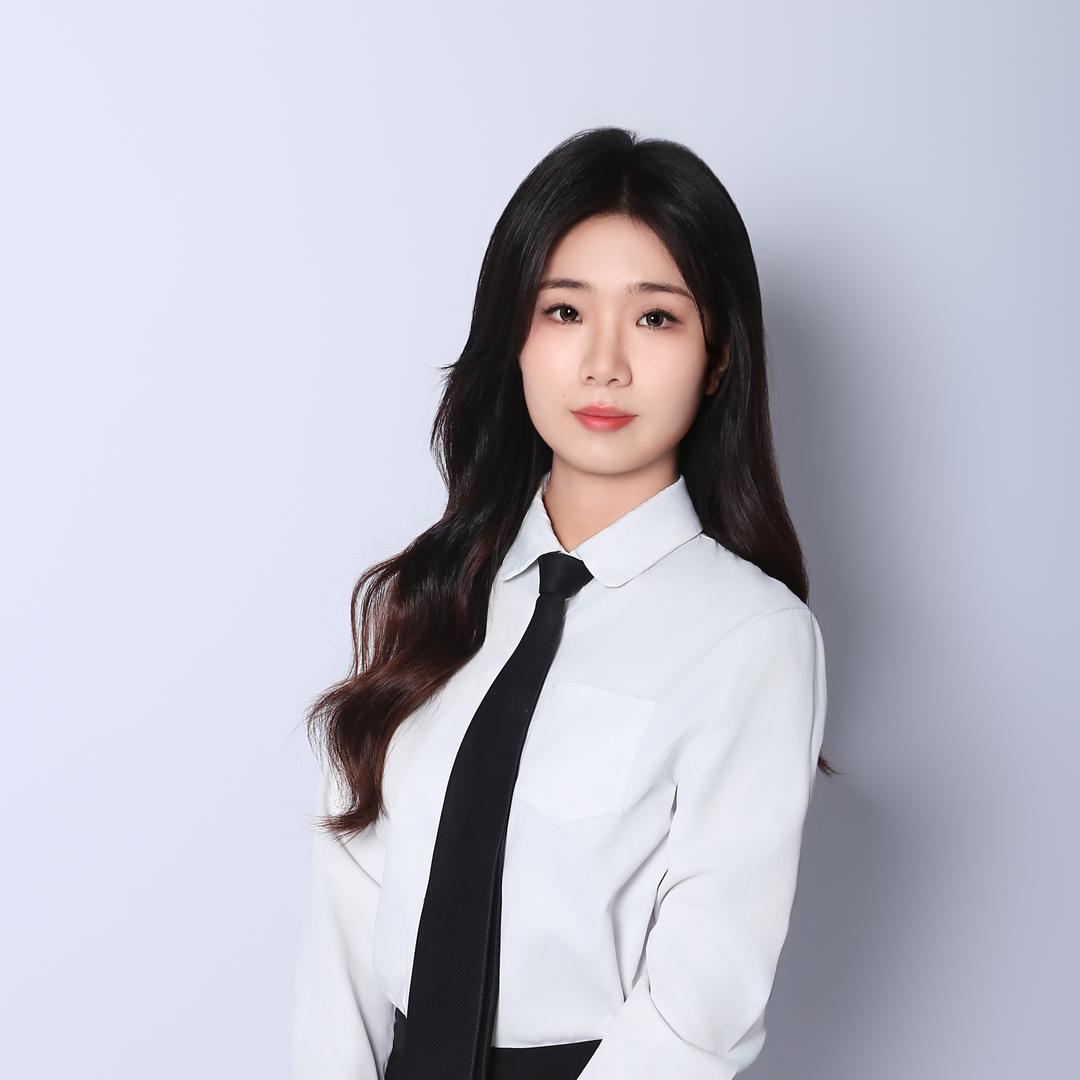 多多学姐秒懂数学