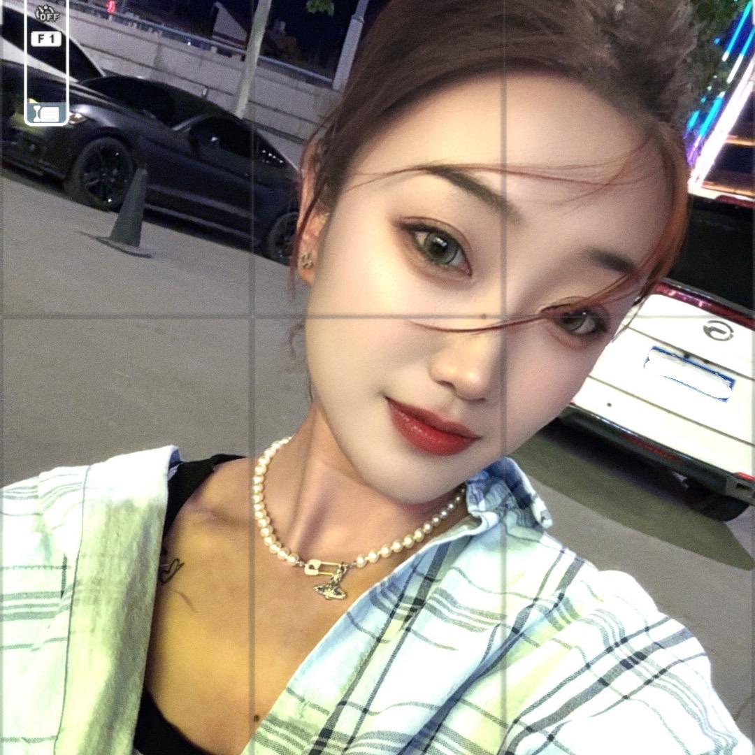 蓉妞妞·ᰔ