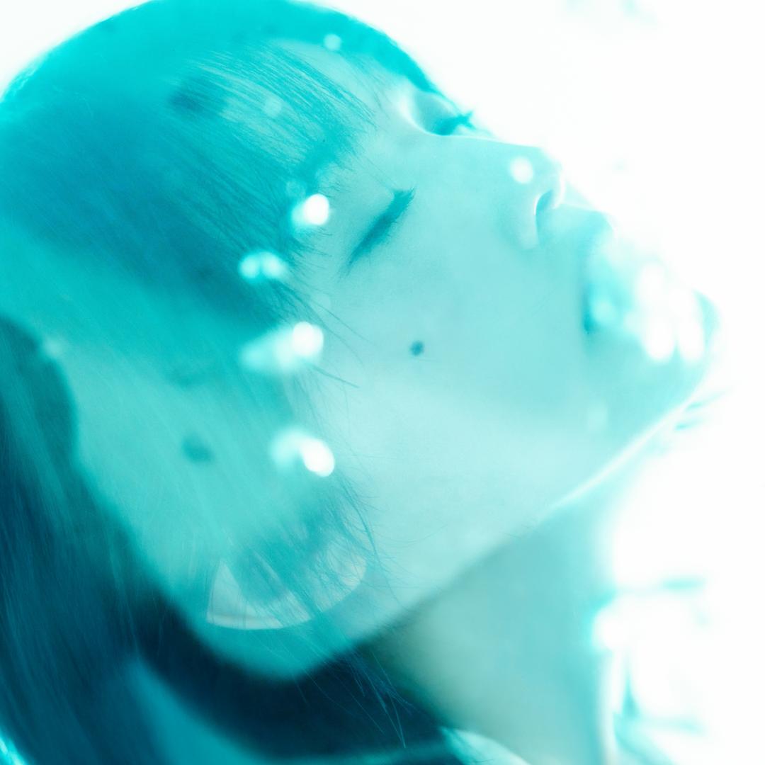 杨丞琳