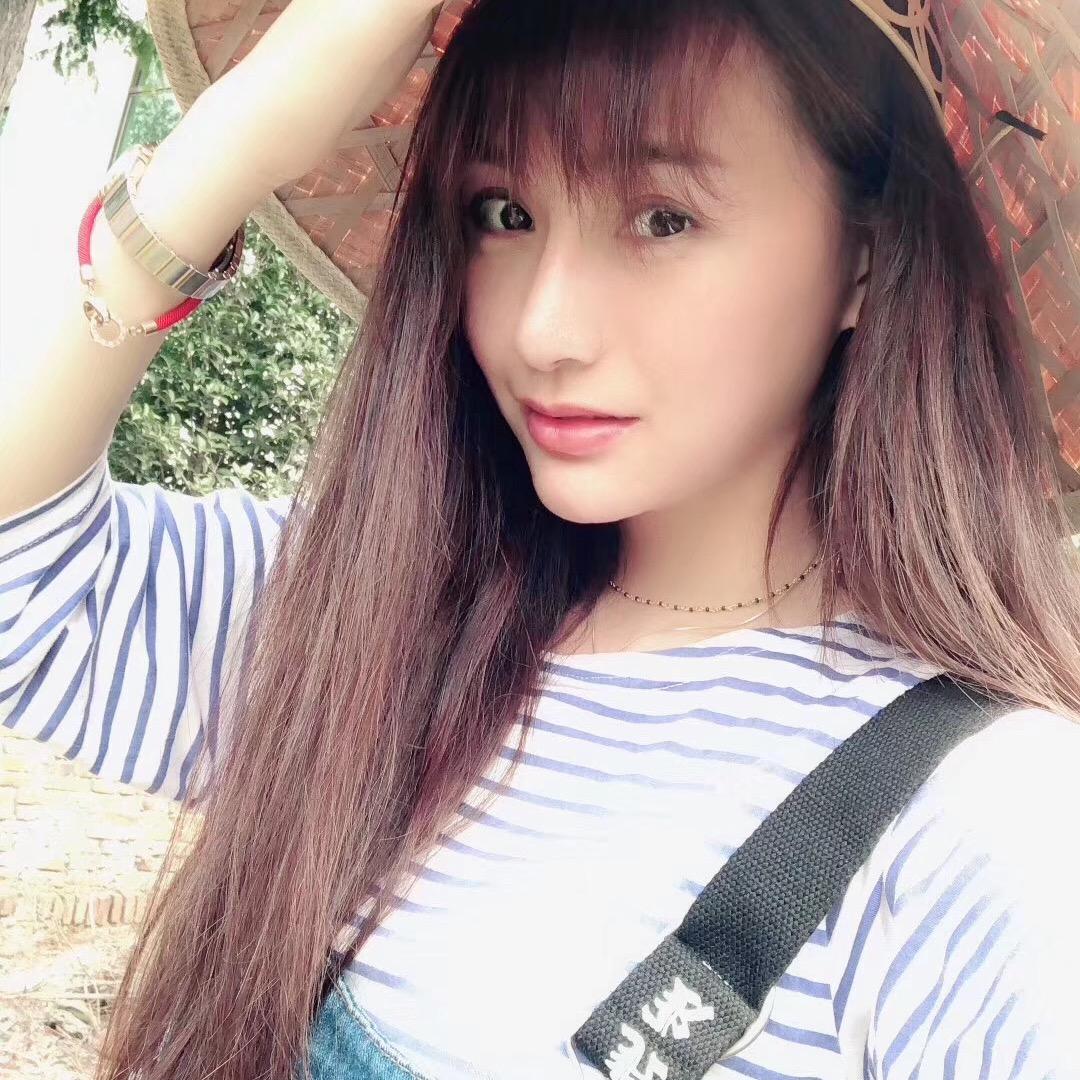 浅沫(好书分享)