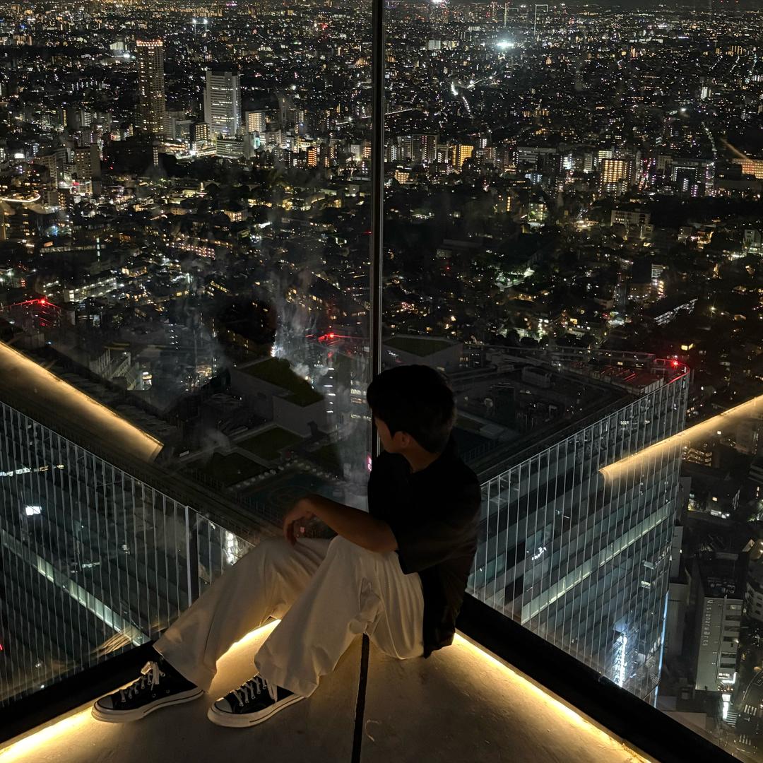 (○’ω’○)豪豪🐳