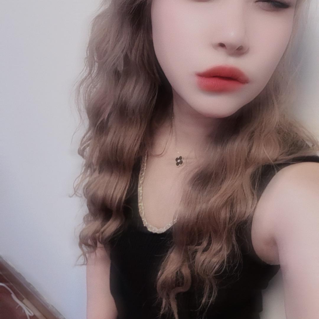 い╃→靑ゝ寶