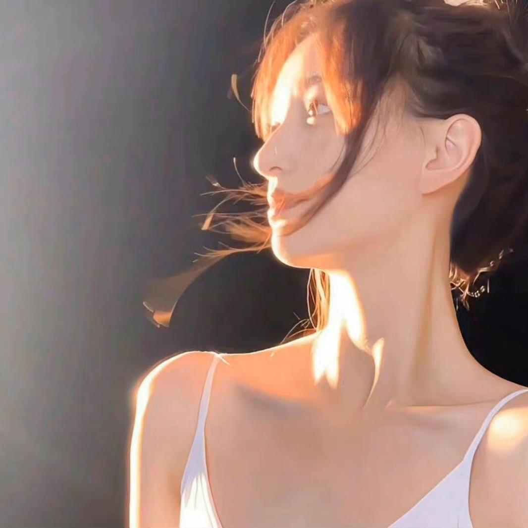 莹子姐姐