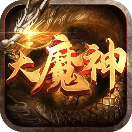 广州桑黛网络科技有限公司