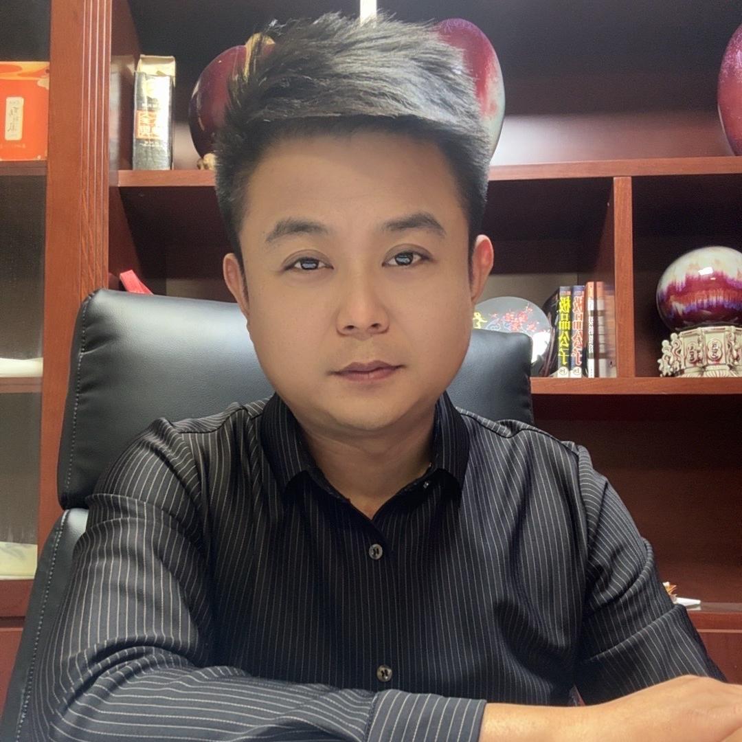 原阳丰源精品百货