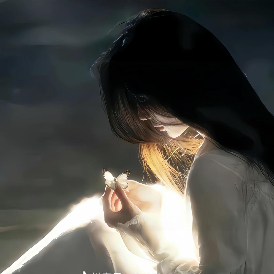 ℒᎭℯ⃝落ঞᩚ幕꧔ꦿ᭄