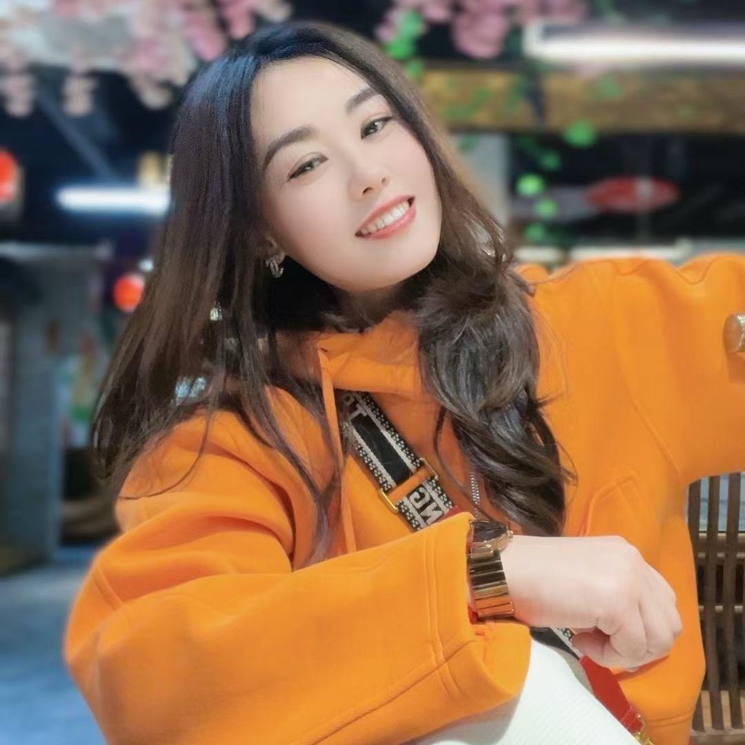 萨莲本地生活服务