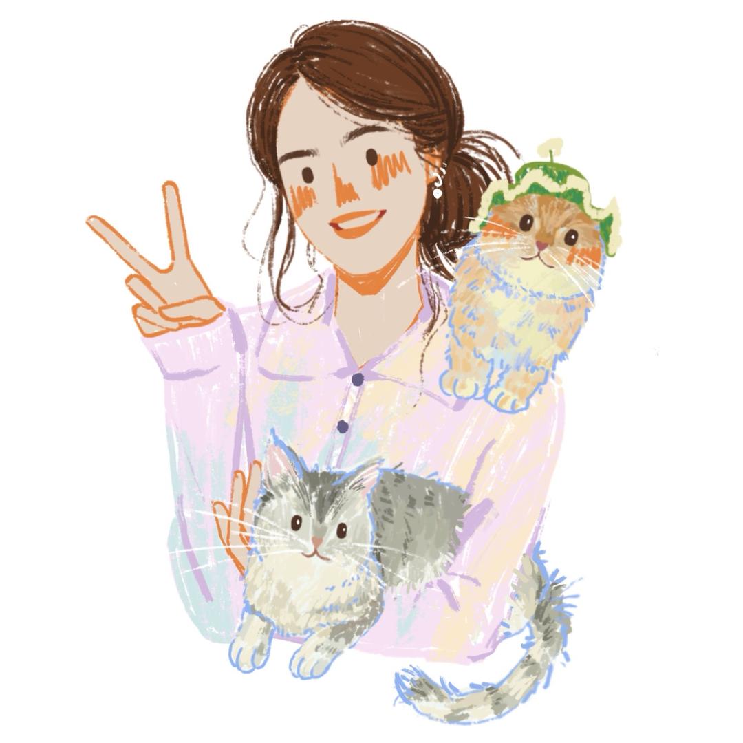 *是黄瓜和黄金的妈