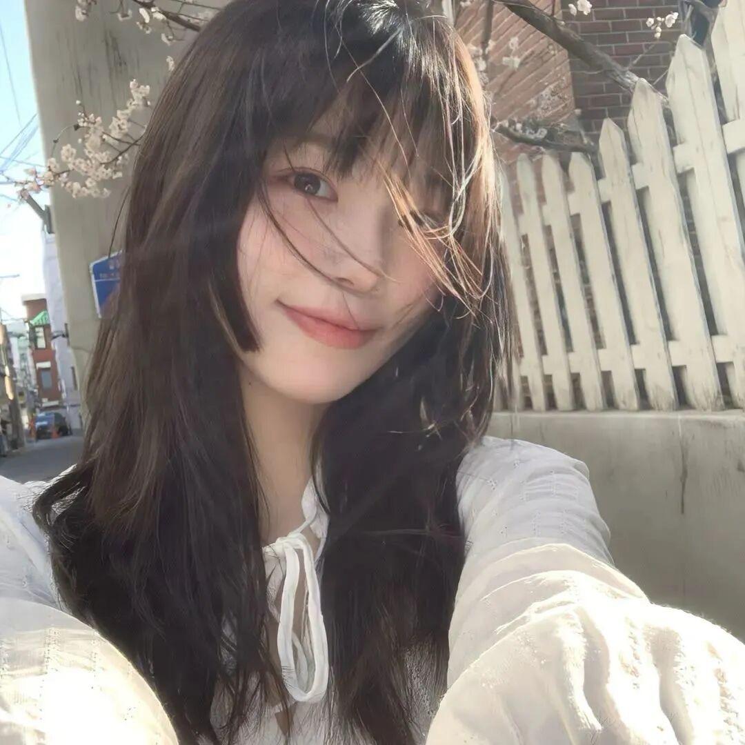 杏林无花_
