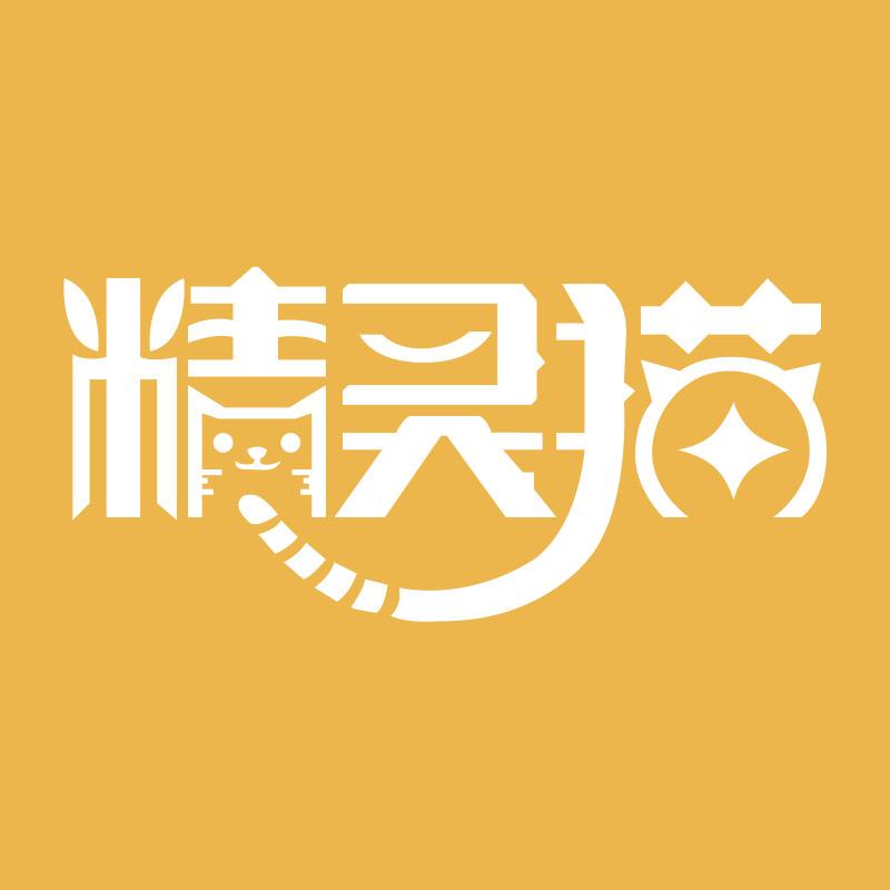 精灵猫食品旗舰店