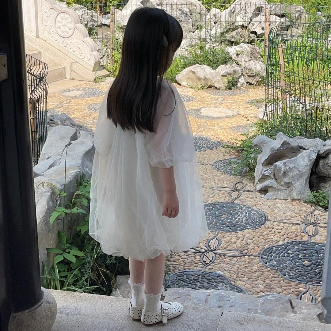 莱莱的小窝