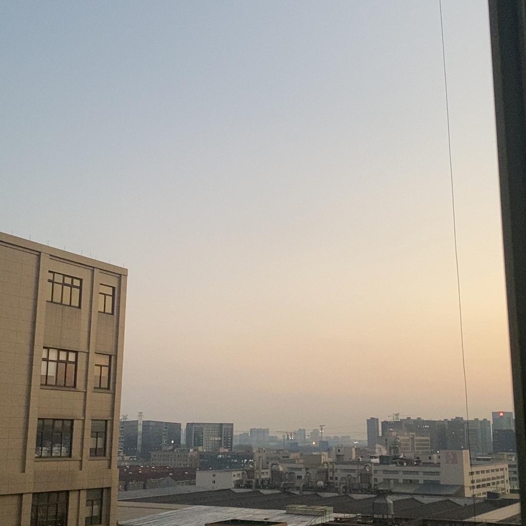 浙江初依时装有限公司