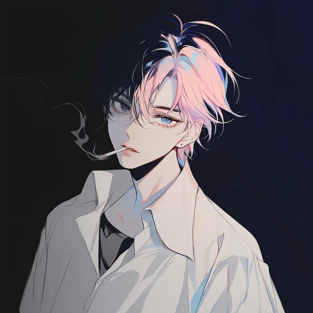 江予（王者荣耀）