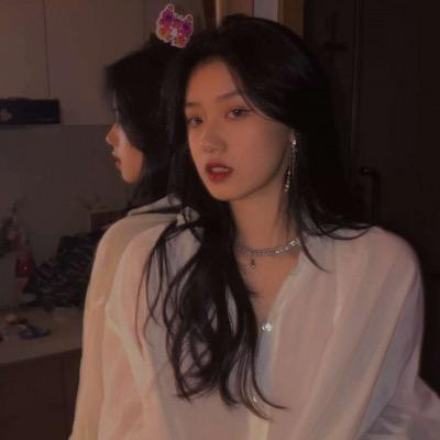 ZWY